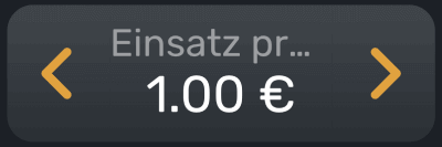 Ρаѕѕеn Ѕіе Іhrеn Εіnѕаtz аn