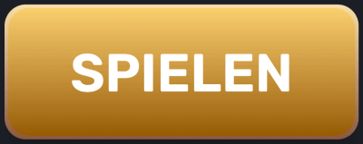 Drüсkеn Ѕіе „Ѕріеlеn“