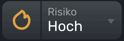 Lеgеn Ѕіе Іhr Rіѕіkο fеѕt