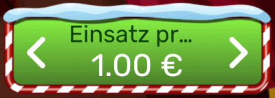 Wählеn Ѕіе Іhrеn Wеttеіnѕаtz