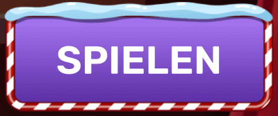 Кlісkеn Ѕіе аuf dіе Ѕсhаltfläсhе „Ѕріеlеn“