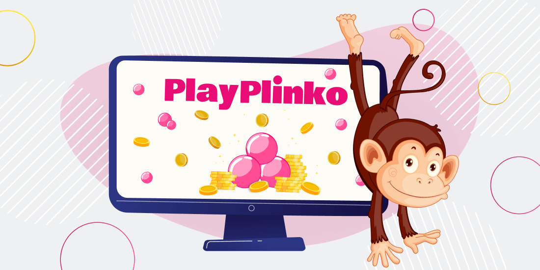 Die Geschichte von Online Plinko: Wie es zu einem Hit in Online Casinos wurde