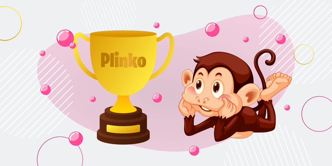 Der Weg zum Erfolg bei Plinko: Wie man spielt und gewinnt